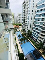 A Treasure Trove (D19), Condominium #506508231